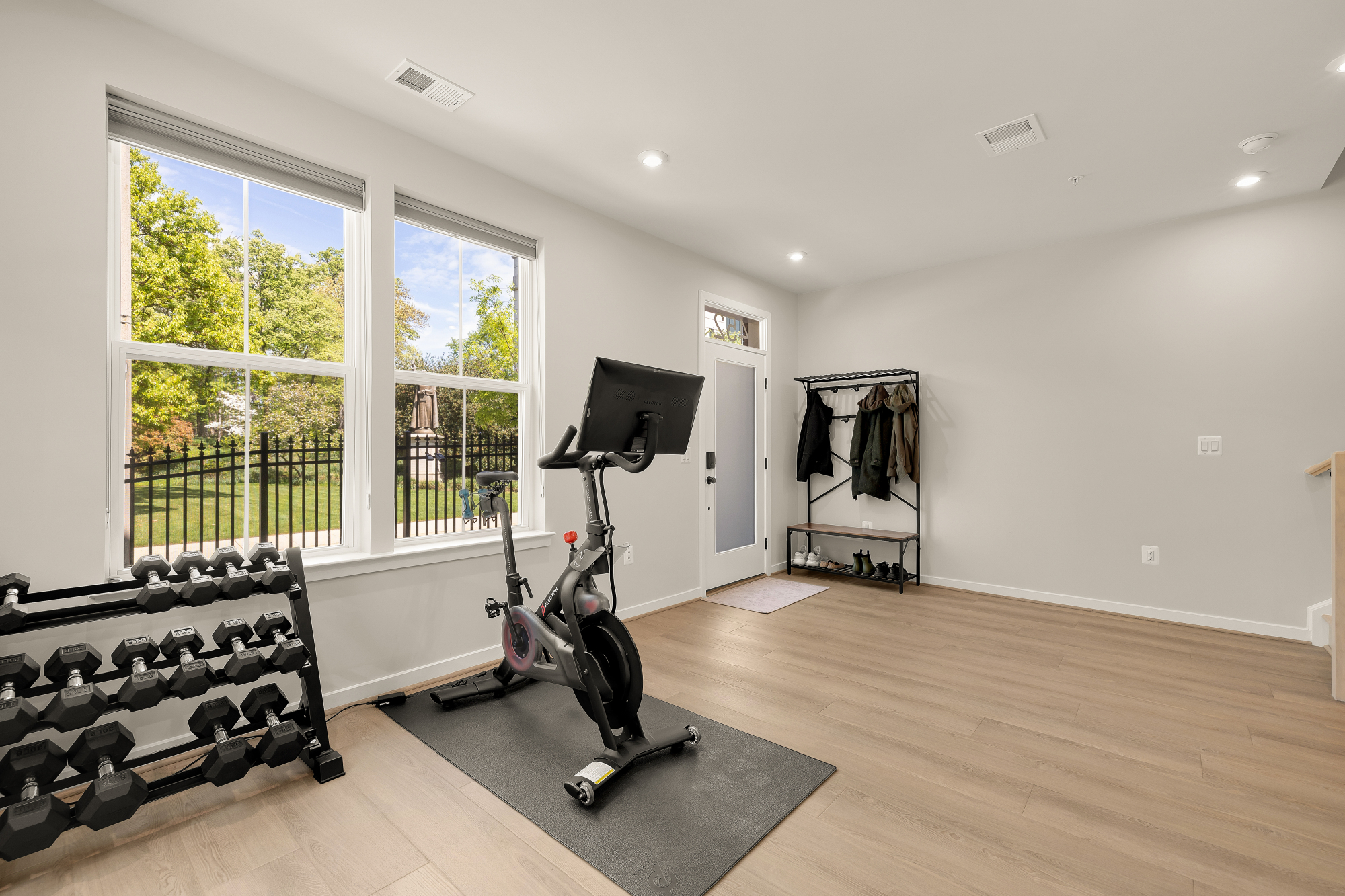 452 Altezza Drive NE_Sitting Room 2